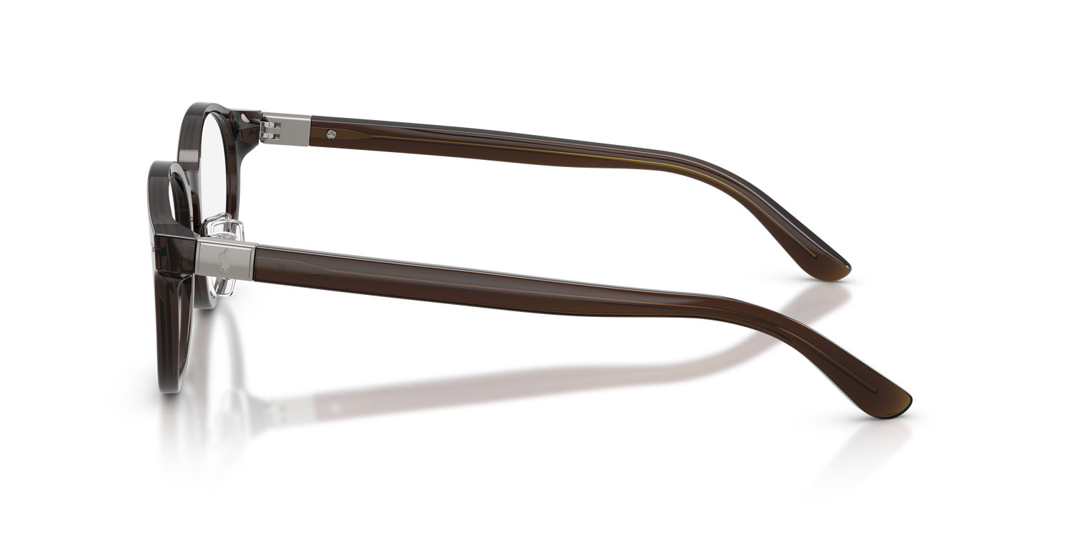 POLO PH2289D 6282 51