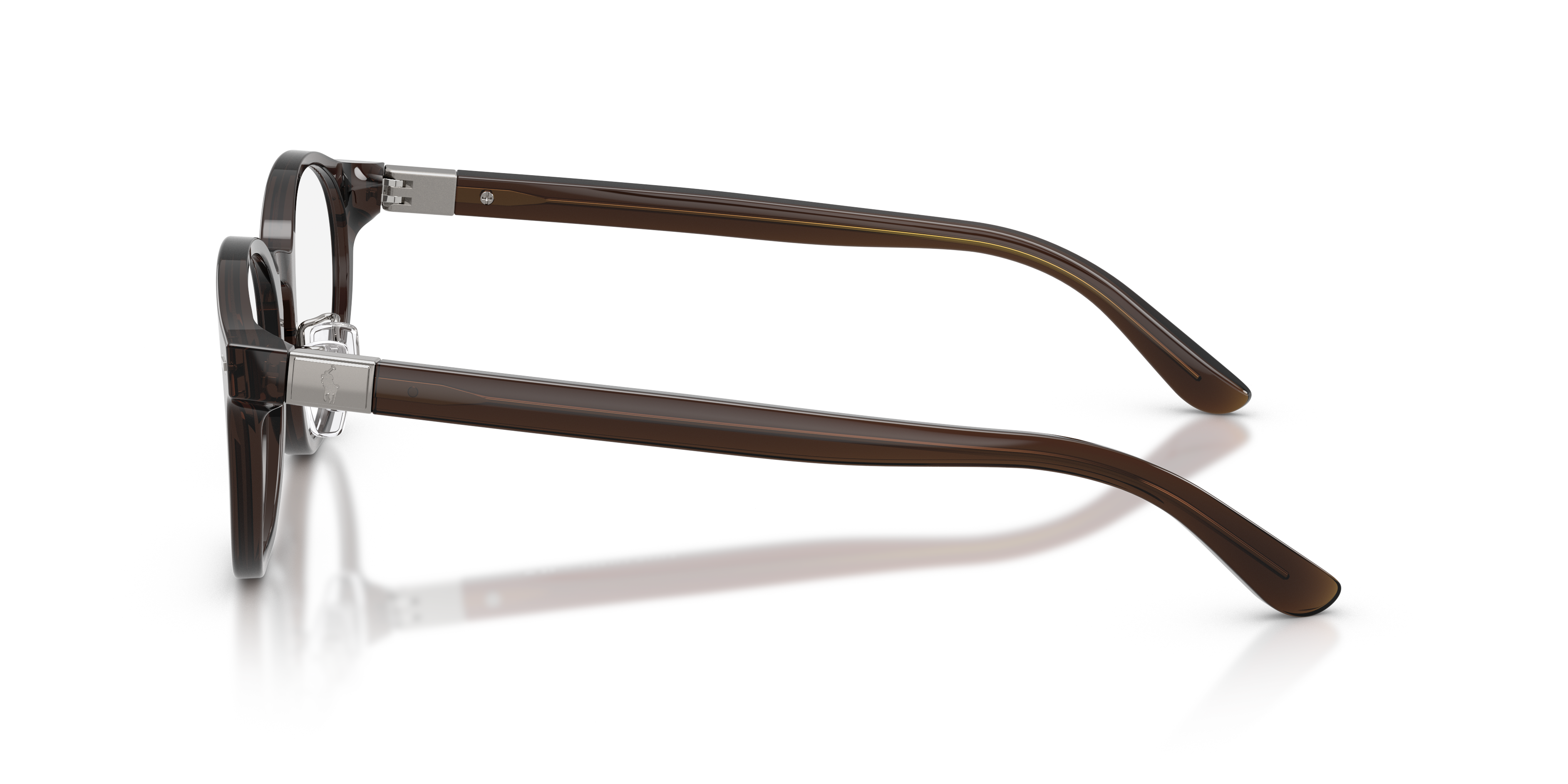 POLO PH2289D 6282 51