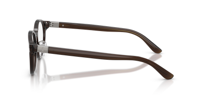 POLO PH2289D 6282 51