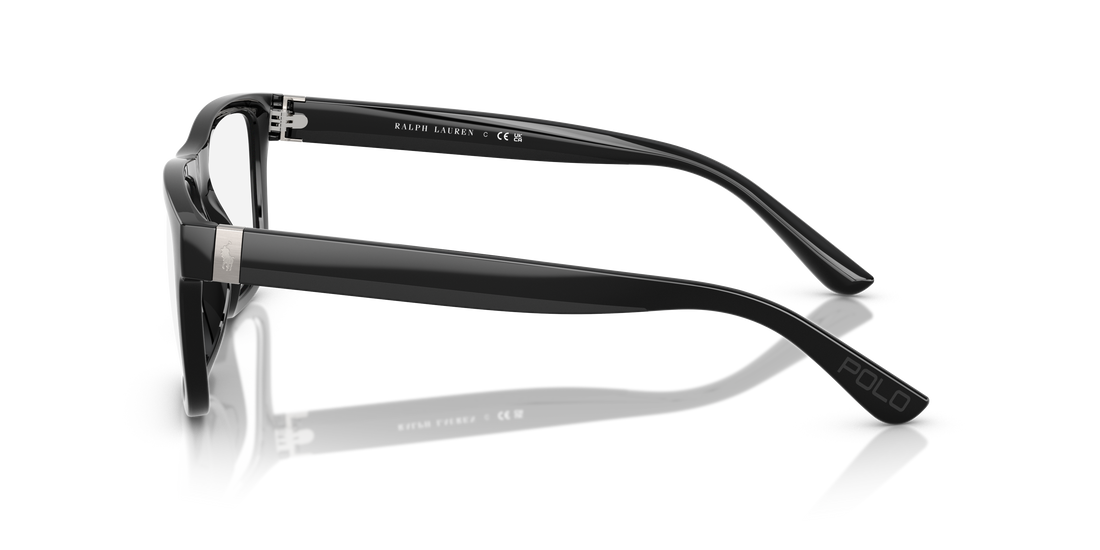 POLO PH2290U 5001 56