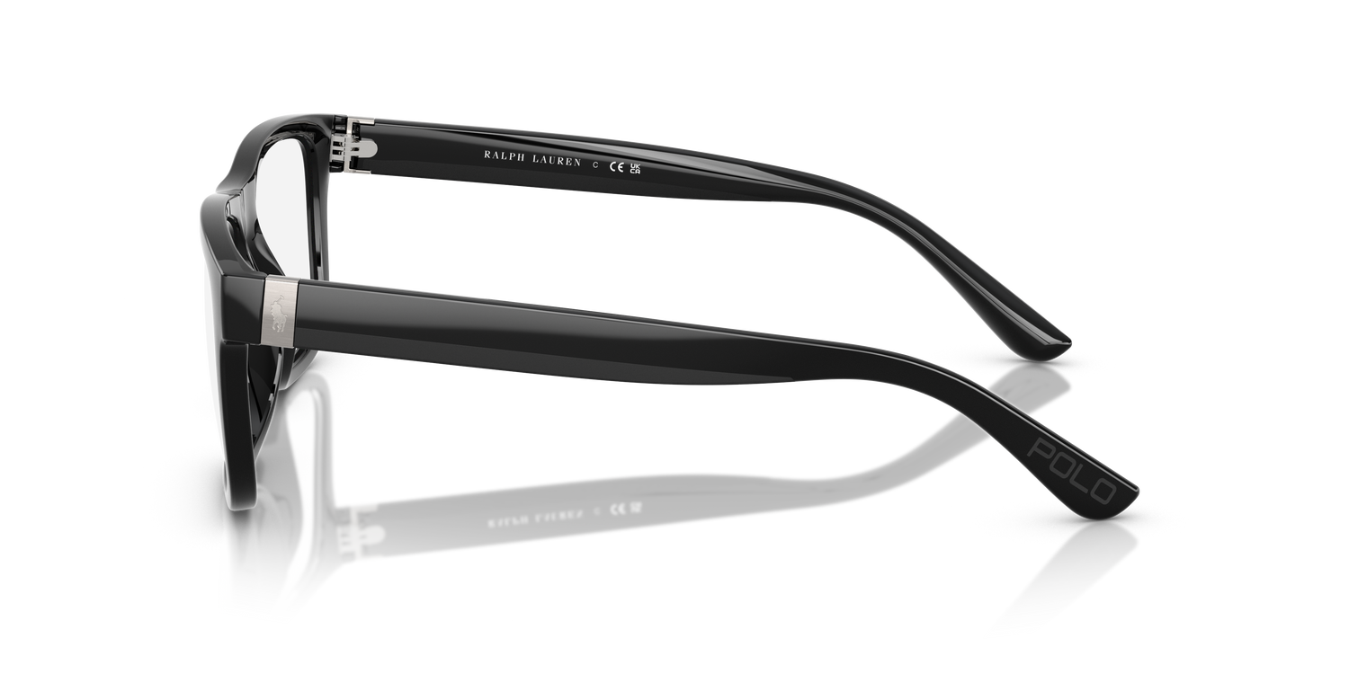 POLO PH2290U 5001 56