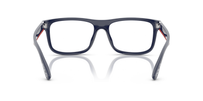 POLO PH2290U 5620 54