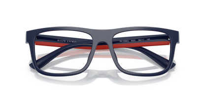 POLO PH2290U 5620 56