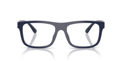 POLO PH2290U 5620 56