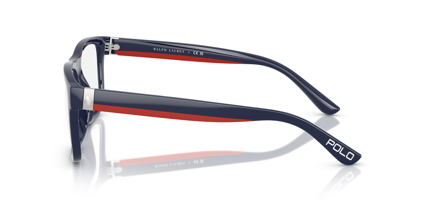 POLO PH2290U 5620 54