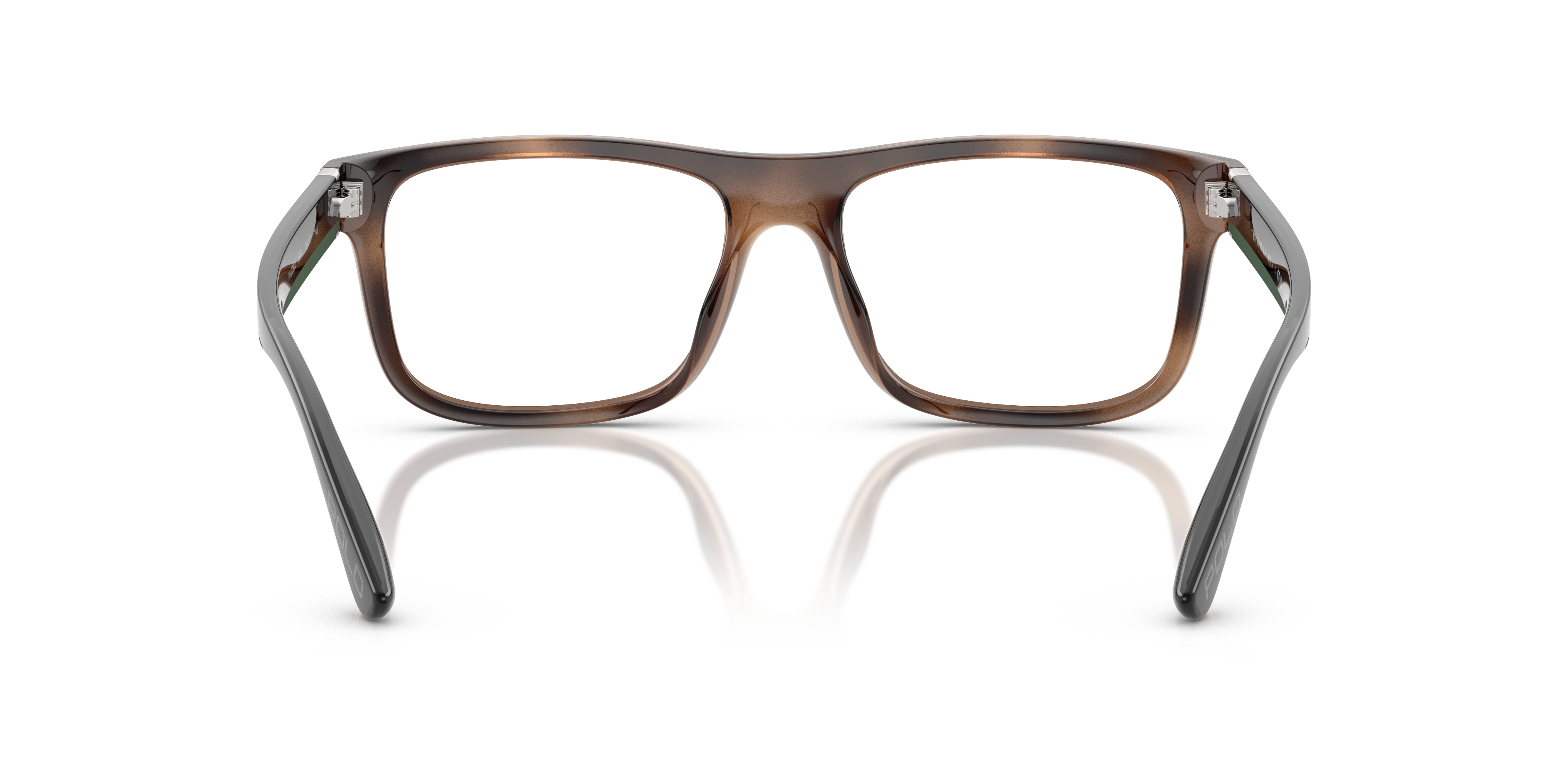 POLO PH2290U 5974 56