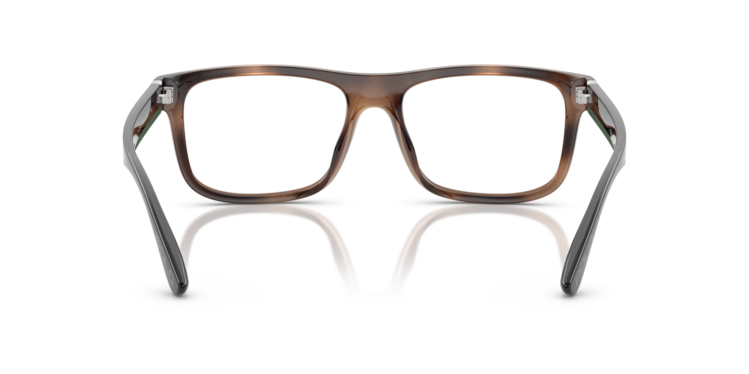 POLO PH2290U 5974 54