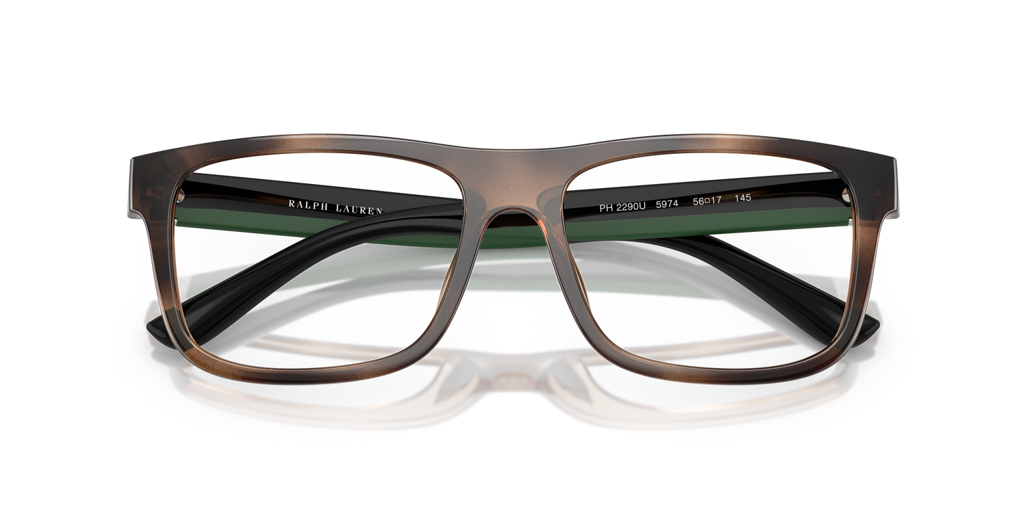 POLO PH2290U 5974 54