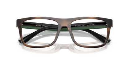 POLO PH2290U 5974 54