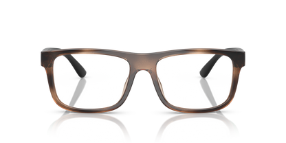 POLO PH2290U 5974 56