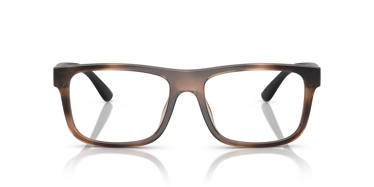 POLO PH2290U 5974 54