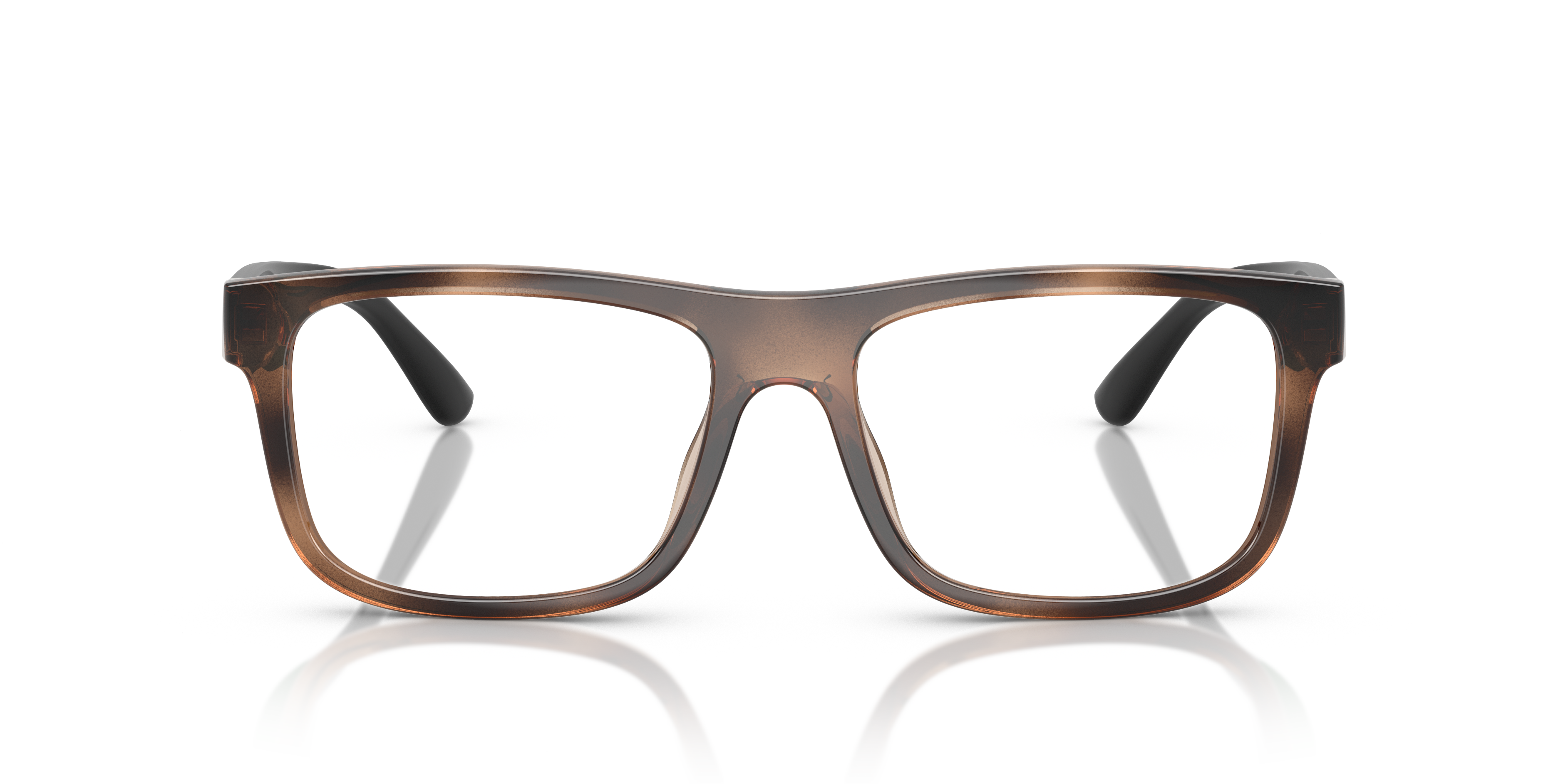 POLO PH2290U 5974 54