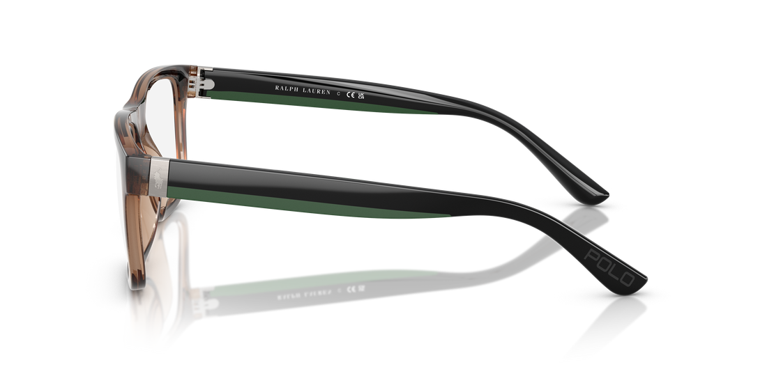 POLO PH2290U 5974 56