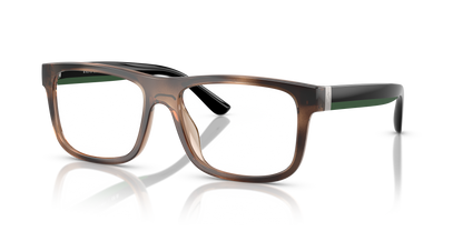 POLO PH2290U 5974 54