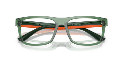 POLO PH2290U 6243 54