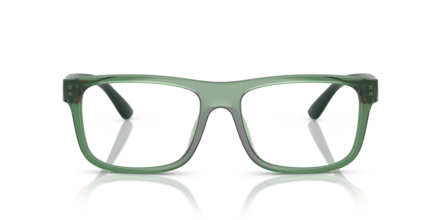 POLO PH2290U 6243 56