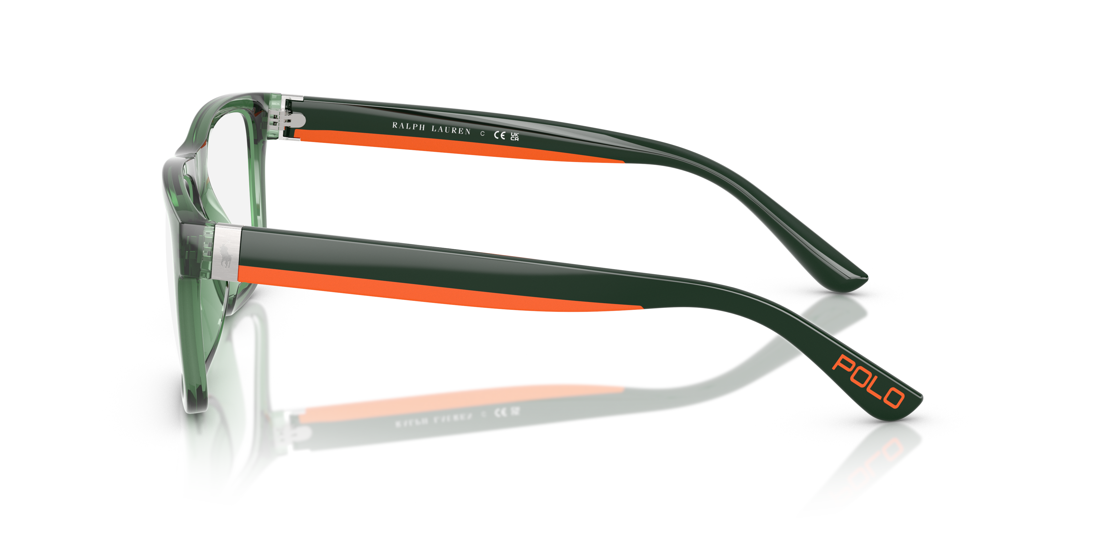 POLO PH2290U 6243 56