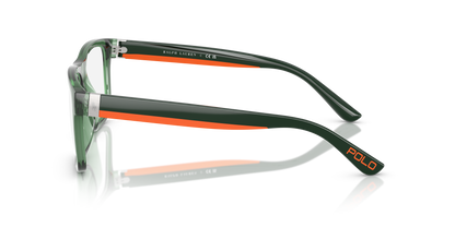 POLO PH2290U 6243 54