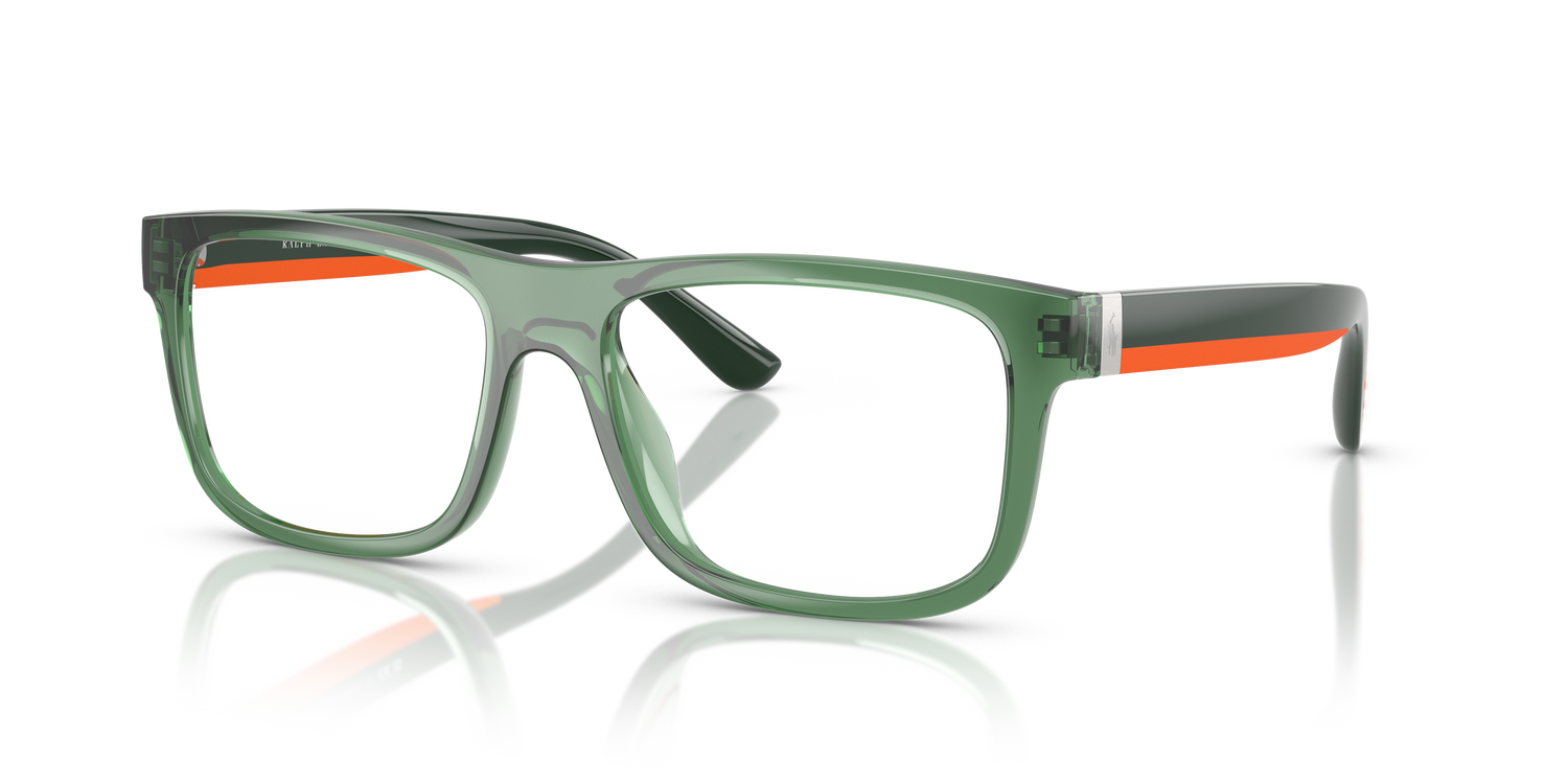 POLO PH2290U 6243 54