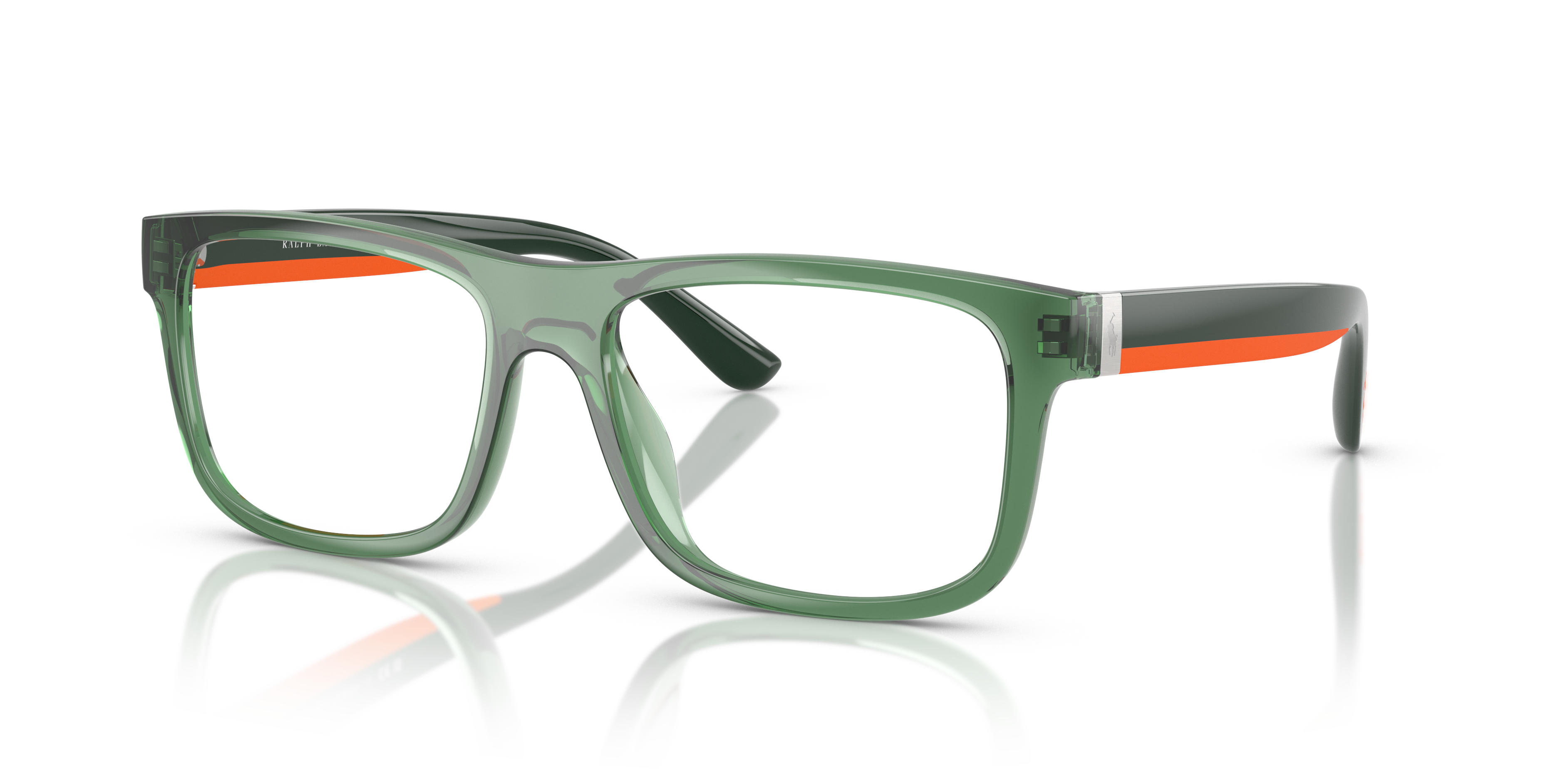 POLO PH2290U 6243 54