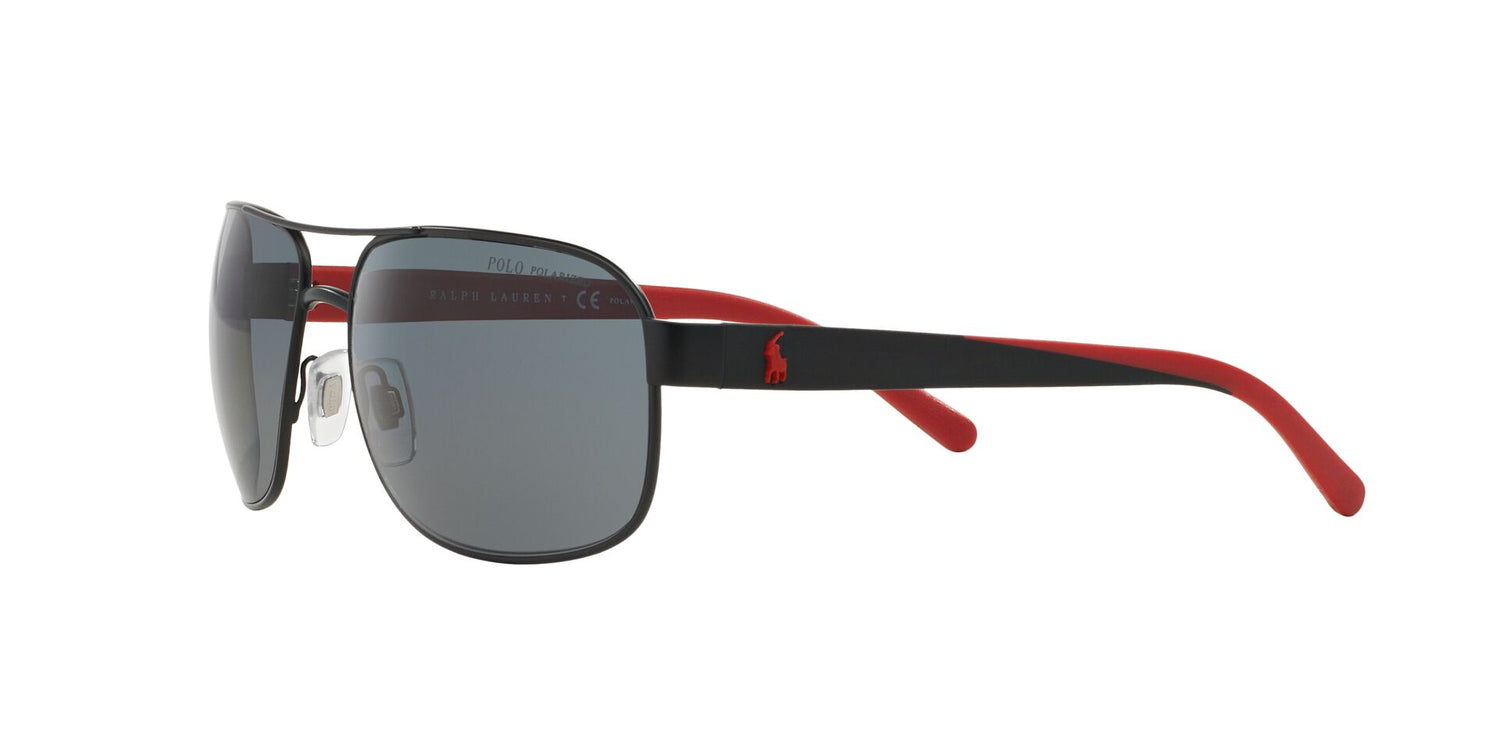 POLO PH3093 927781 62