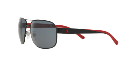 POLO PH3093 927781 62