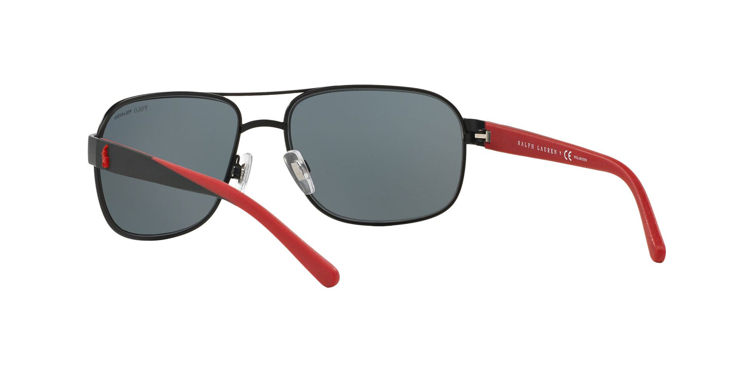 POLO PH3093 927781 62