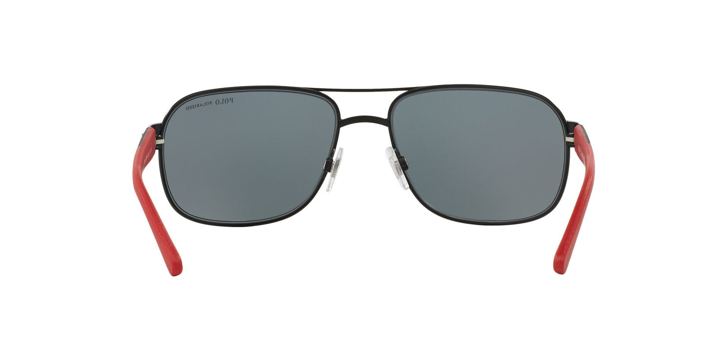 POLO PH3093 927781 62