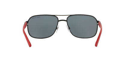 POLO PH3093 927781 62