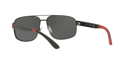 POLO PH3112 903887 62