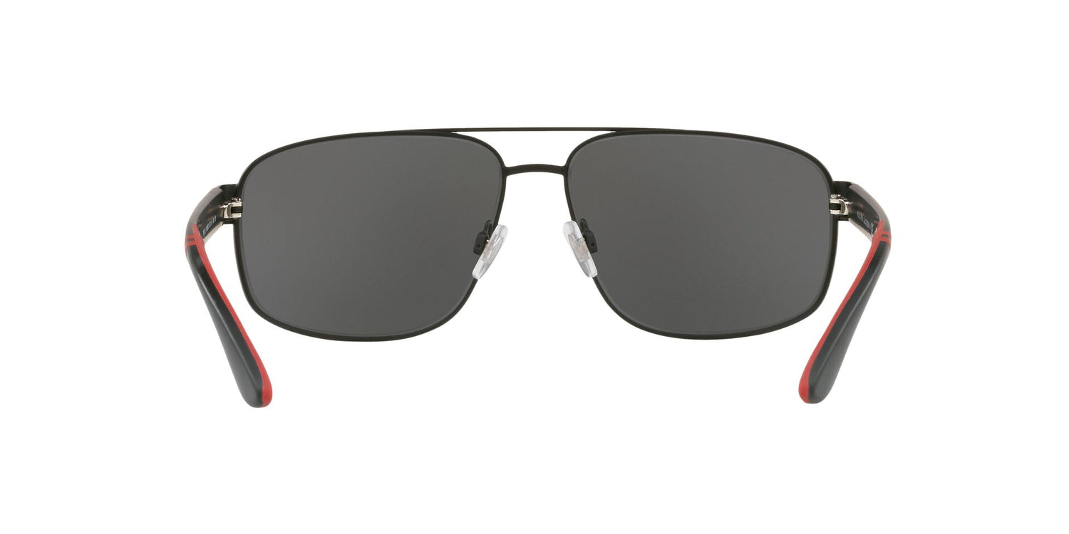 POLO PH3112 903887 62