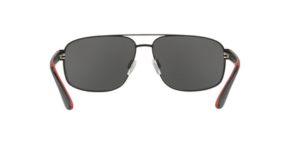 POLO PH3112 903887 62