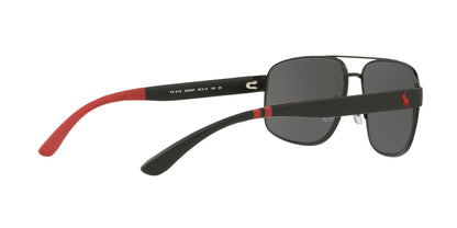 POLO PH3112 903887 62