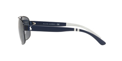 POLO PH3112 930387 62