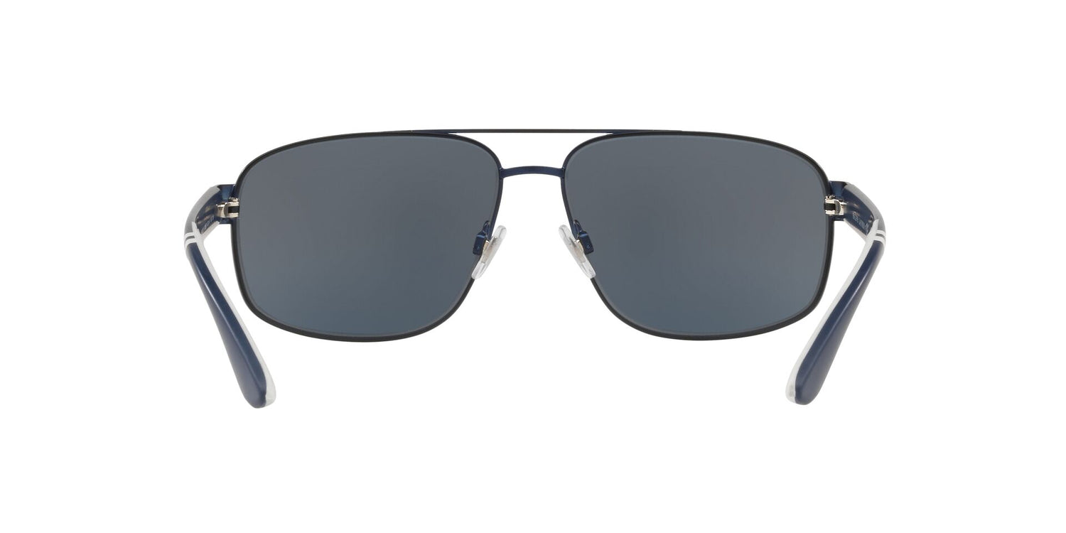 POLO PH3112 930387 62