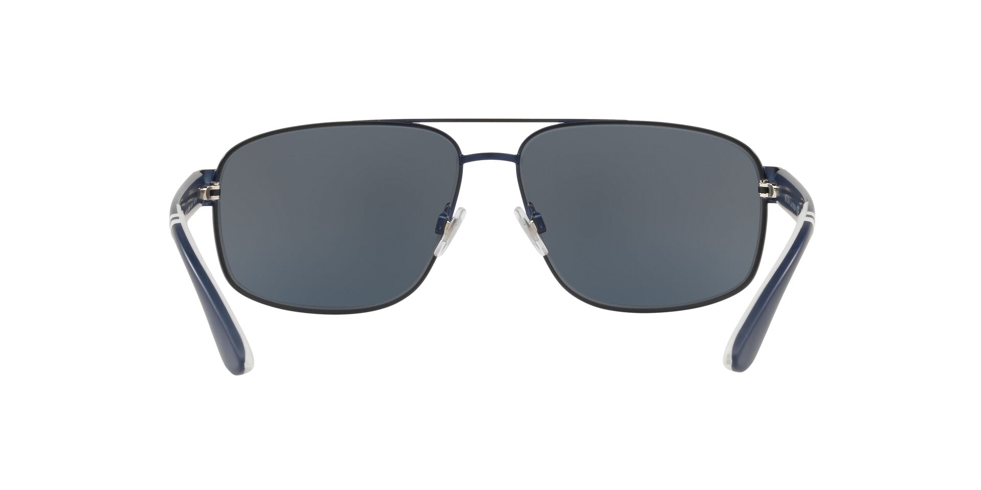 POLO PH3112 930387 62