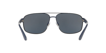 POLO PH3112 930387 62