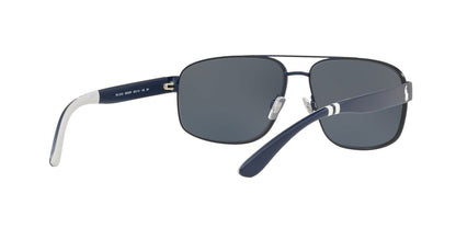 POLO PH3112 930387 62