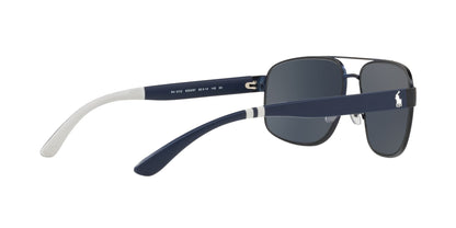 POLO PH3112 930387 62