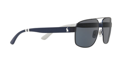 POLO PH3112 930387 62