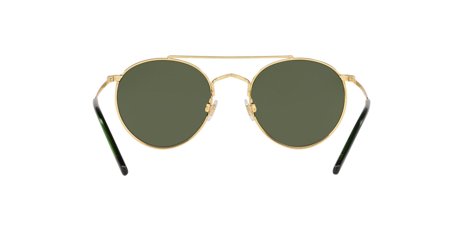 POLO PH3114 900471 51