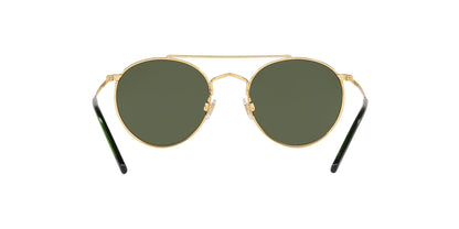 POLO PH3114 900471 51