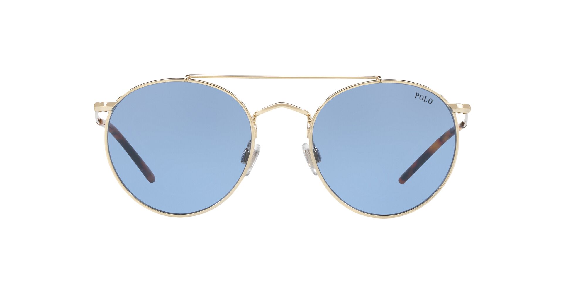 POLO PH3114 911672 51