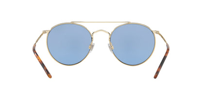 POLO PH3114 911672 51