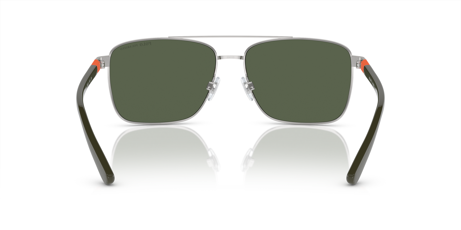 POLO PH3137 90019A 59