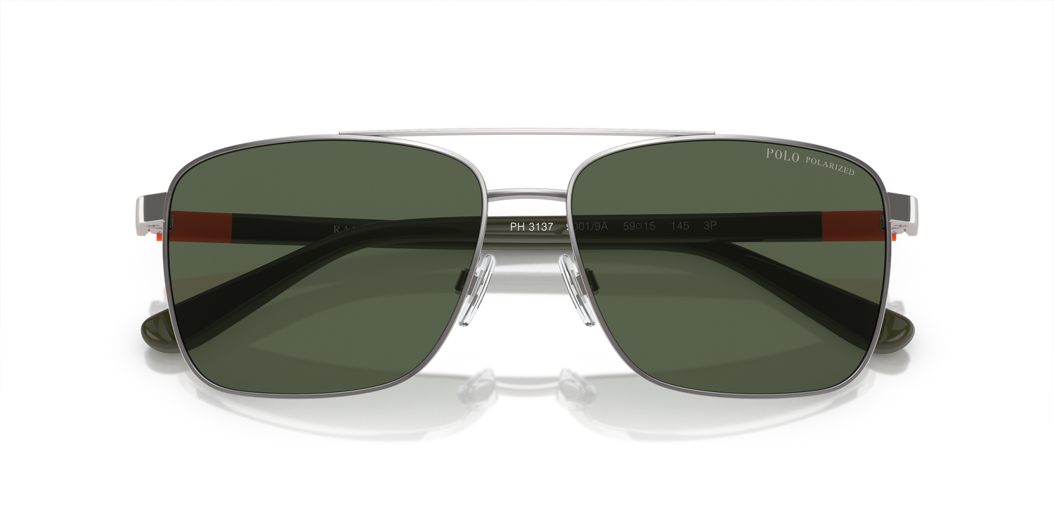 POLO PH3137 90019A 59