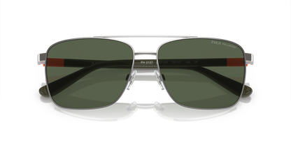 POLO PH3137 90019A 59