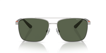 POLO PH3137 90019A 59