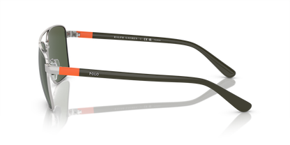 POLO PH3137 90019A 59