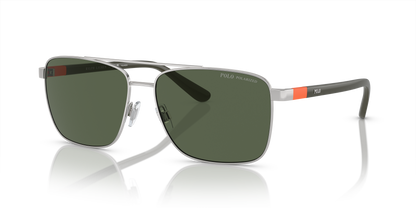 POLO PH3137 90019A 59